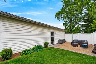 327 E Mound St, Circleville, OH 43113 - Photo 41