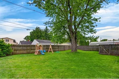 327 E Mound Street, Circleville, OH 43113 - Photo 47