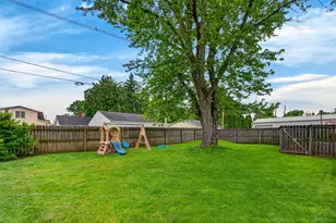 327 E Mound St, Circleville, OH 43113 - Photo 47