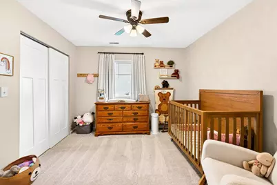 327 E Mound Street, Circleville, OH 43113 - Photo 25