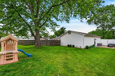 327 E Mound Street, Circleville, OH 43113 - Photo 43