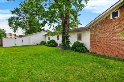 327 E Mound Street, Circleville, OH 43113 - Photo 39