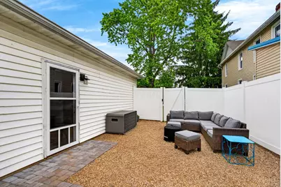 327 E Mound Street, Circleville, OH 43113 - Photo 45