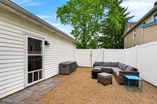 327 E Mound St, Circleville, OH 43113 - Photo 45