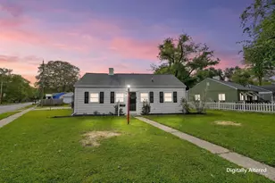 442 S Hampton Rd, Columbus, OH 43213 - Photo 1