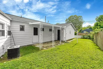 442 S Hampton Road, Columbus, OH 43213 - Photo 25