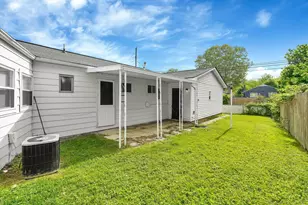 442 S Hampton Rd, Columbus, OH 43213 - Photo 25