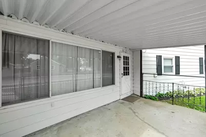 442 S Hampton Road, Columbus, OH 43213 - Photo 27
