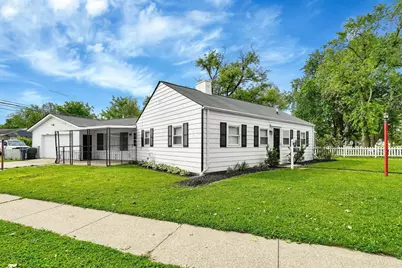 442 S Hampton Road, Columbus, OH 43213 - Photo 3