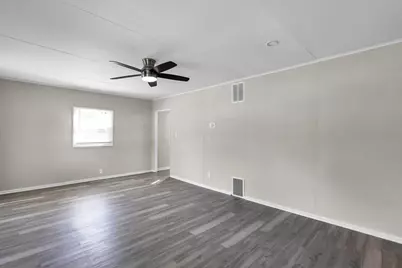 442 S Hampton Road, Columbus, OH 43213 - Photo 9