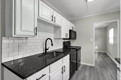 442 S Hampton Road, Columbus, OH 43213 - Photo 17
