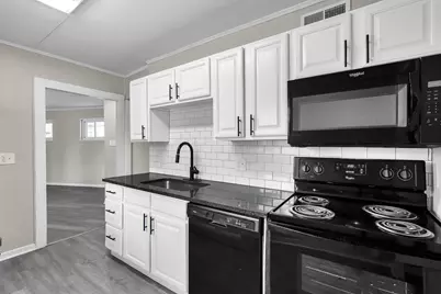 442 S Hampton Road, Columbus, OH 43213 - Photo 15