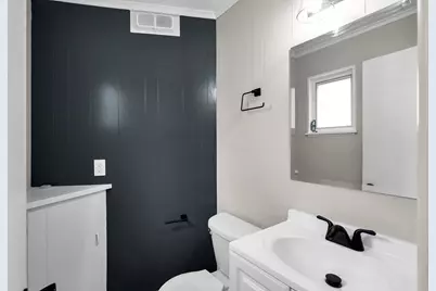 442 S Hampton Road, Columbus, OH 43213 - Photo 13