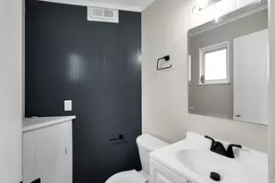442 S Hampton Rd, Columbus, OH 43213 - Photo 13