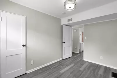 442 S Hampton Road, Columbus, OH 43213 - Photo 19