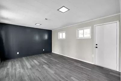 442 S Hampton Road, Columbus, OH 43213 - Photo 11