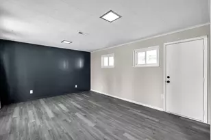 442 S Hampton Rd, Columbus, OH 43213 - Photo 11
