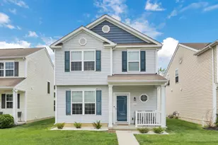 2299 Doneen Dr, Columbus, OH 43219 - Photo 1