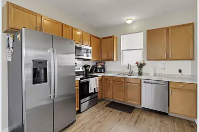 2299 Doneen Drive, Columbus, OH 43219 - Photo 13