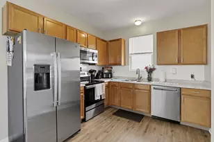 2299 Doneen Dr, Columbus, OH 43219 - Photo 13