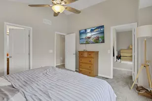2299 Doneen Dr, Columbus, OH 43219 - Photo 29