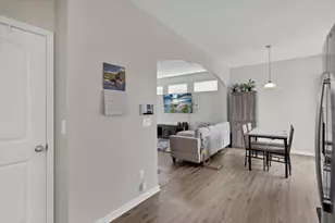 2299 Doneen Dr, Columbus, OH 43219 - Photo 17