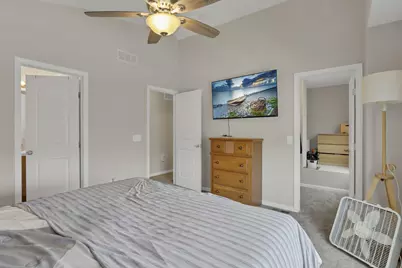 2299 Doneen Drive, Columbus, OH 43219 - Photo 27