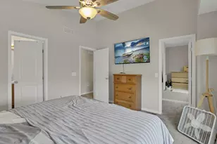 2299 Doneen Dr, Columbus, OH 43219 - Photo 27
