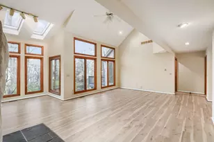 3313 Glen Oaks Ct, Lewis Center, OH 43035 - Photo 5