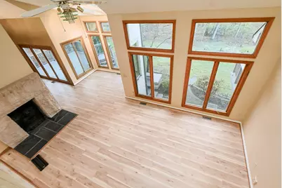 3313 Glen Oaks Court, Lewis Center, OH 43035 - Photo 11