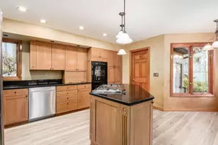3313 Glen Oaks Ct, Lewis Center, OH 43035 - Photo 17
