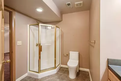 3313 Glen Oaks Court, Lewis Center, OH 43035 - Photo 55