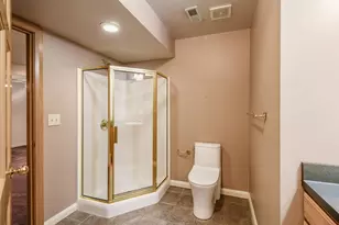 3313 Glen Oaks Ct, Lewis Center, OH 43035 - Photo 55