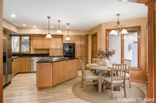 3313 Glen Oaks Ct, Lewis Center, OH 43035 - Photo 13