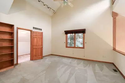 3313 Glen Oaks Court, Lewis Center, OH 43035 - Photo 37