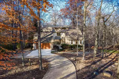 3313 Glen Oaks Court, Lewis Center, OH 43035 - Photo 71