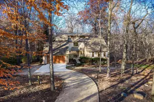3313 Glen Oaks Ct, Lewis Center, OH 43035 - Photo 71