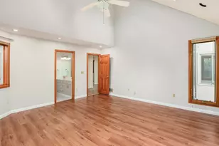 3313 Glen Oaks Ct, Lewis Center, OH 43035 - Photo 29