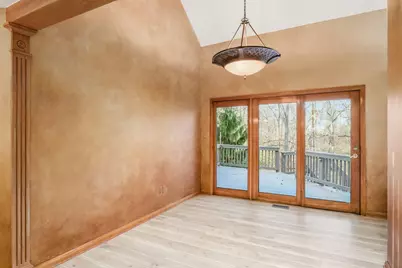 3313 Glen Oaks Court, Lewis Center, OH 43035 - Photo 21