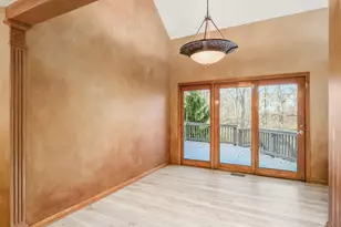 3313 Glen Oaks Ct, Lewis Center, OH 43035 - Photo 21
