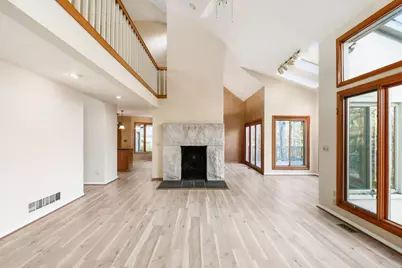 3313 Glen Oaks Court, Lewis Center, OH 43035 - Photo 9