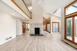 3313 Glen Oaks Ct, Lewis Center, OH 43035 - Photo 9