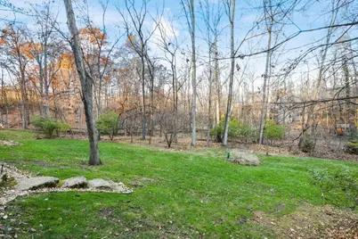 3313 Glen Oaks Court, Lewis Center, OH 43035 - Photo 65