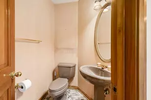 3313 Glen Oaks Ct, Lewis Center, OH 43035 - Photo 35