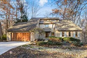 3313 Glen Oaks Ct, Lewis Center, OH 43035 - Photo 1