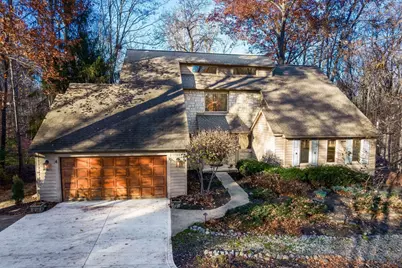 3313 Glen Oaks Court, Lewis Center, OH 43035 - Photo 69