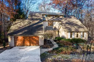 3313 Glen Oaks Ct, Lewis Center, OH 43035 - Photo 69