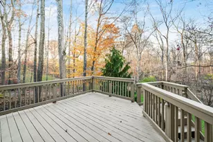 3313 Glen Oaks Ct, Lewis Center, OH 43035 - Photo 63