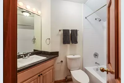 3313 Glen Oaks Court, Lewis Center, OH 43035 - Photo 45