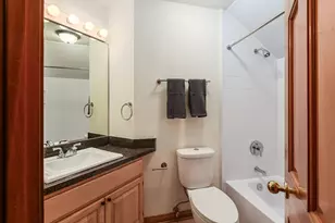 3313 Glen Oaks Ct, Lewis Center, OH 43035 - Photo 45